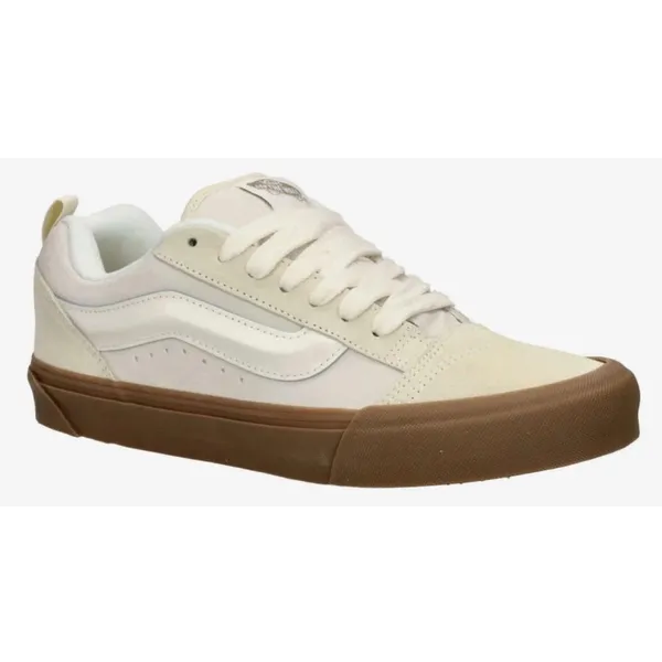 Vans Sneakers veelkleurig