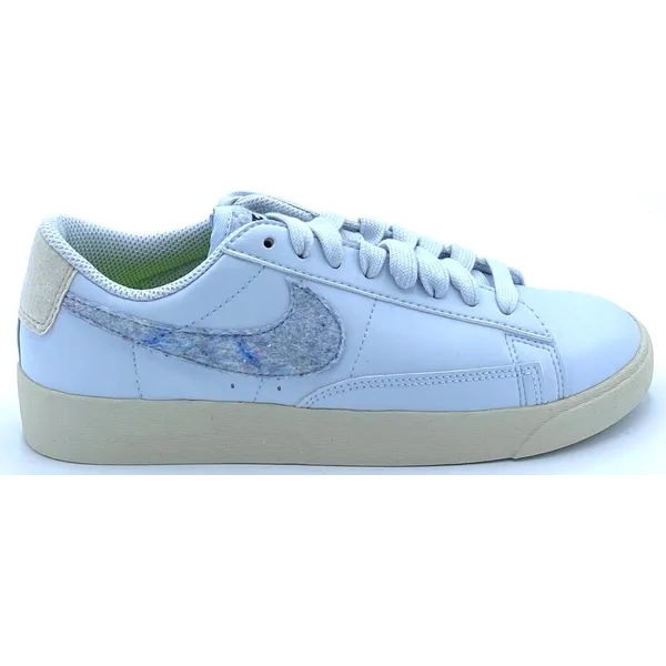 Nike Nike W Nike Blazer Low Dames — vergelijk prijzen bij 1 winkel