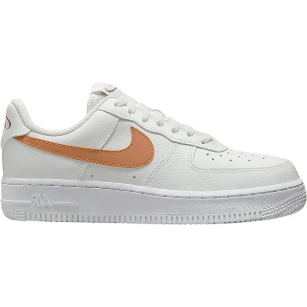 Nike Nike Air Force 1 Low Wit