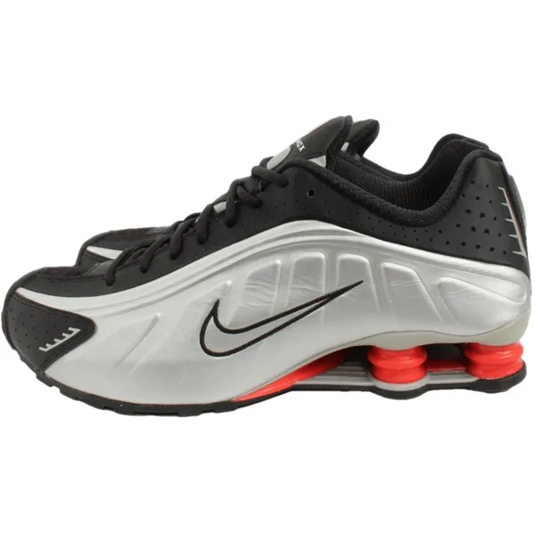 Nike Nike sneakers maat eur 46 — vergelijk prijzen bij 1 winkel