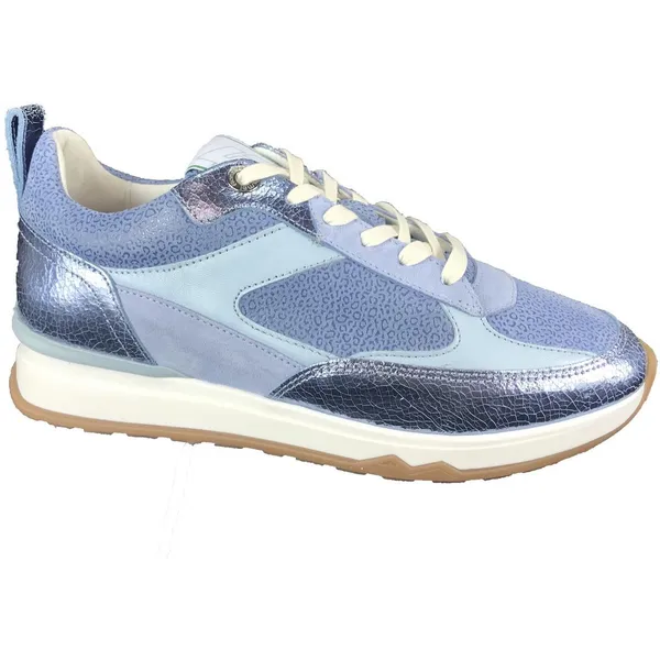 Floris van Bommel Floris van Bommel SNEAKER - MARI 01.00 — vergelijk prijzen bij 1 winkel