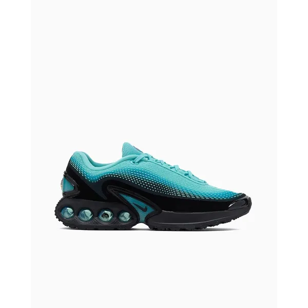 Nike Air Max DN Turquoise