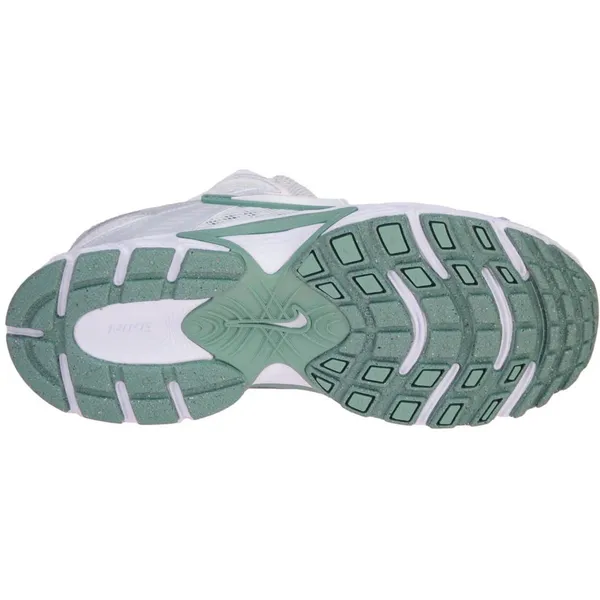 Nike Nike V5 Air Summit White/White-Vast Grey Sneaker — vergelijk prijzen bij 1 winkel