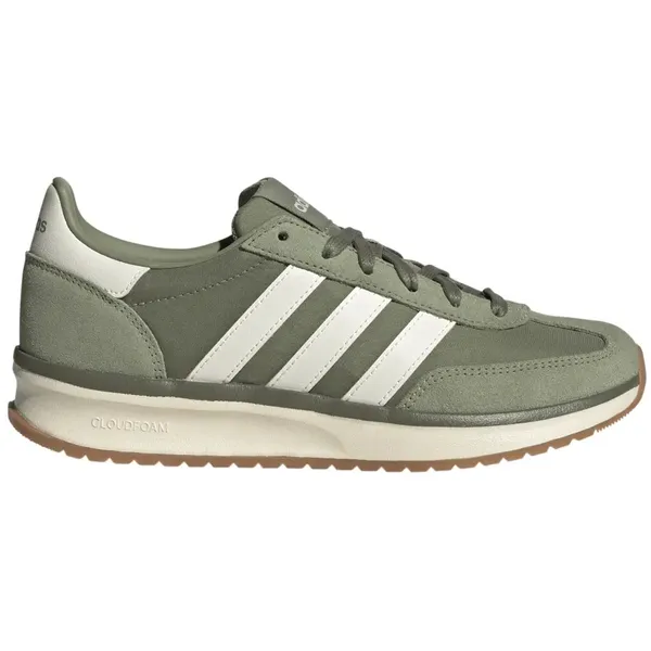 adidas Run 70s 2.0 Sneakers Dames Groen 38.5