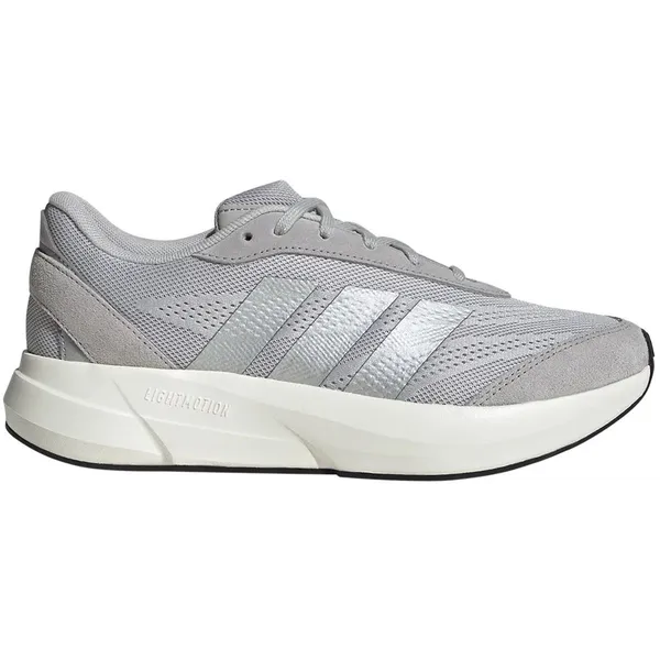 adidas adidas Zero Halo Schoenen Grijs EU 38 2/3 Vrouw — vergelijk prijzen bij 1 winkel