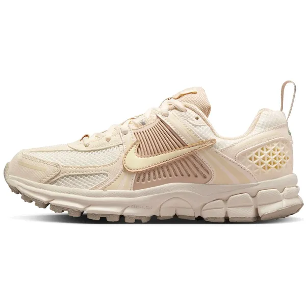 Nike Vomero 5 Beige