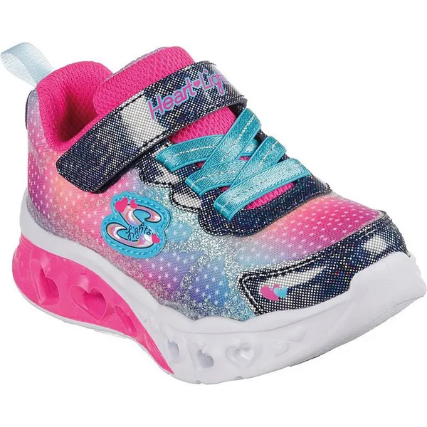 Skechers Sneaker Roze