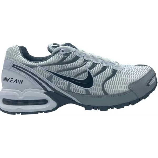 Nike Nike AIR MAX TORCH 4 — vergelijk prijzen bij 1 winkel