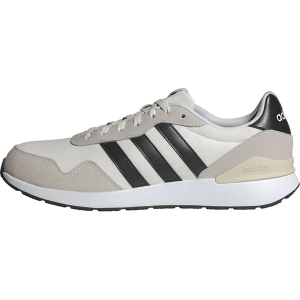 Adidas OMT69 Wit