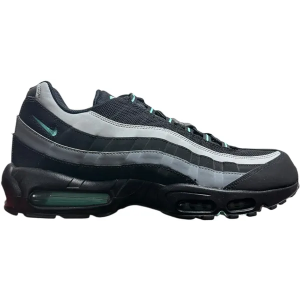 Nike Air Max 95 Aurora Green