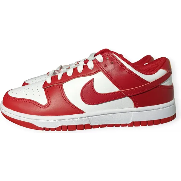 Nike Dunk Low USC