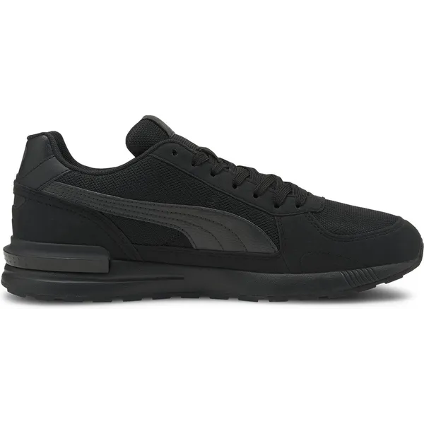 PUMA PUMA Graviton Sneakers - Zwart — vergelijk prijzen bij 1 winkel