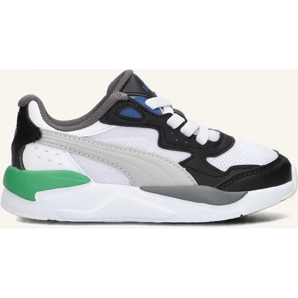 PUMA PUMA X-ray Speed sneakers — vergelijk prijzen bij 1 winkel