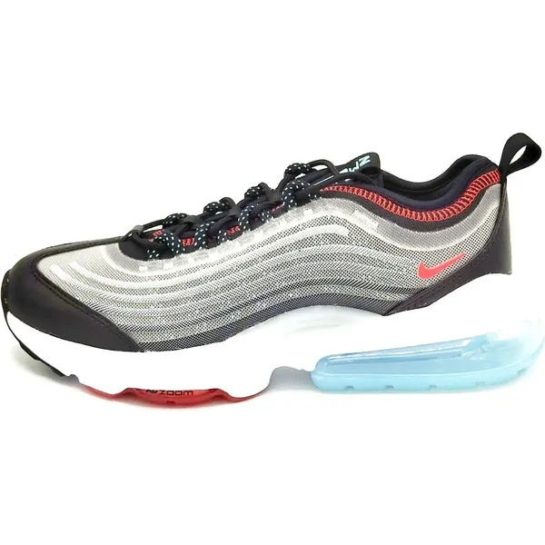 Nike Nike Air Max Zm950 (GS) - Grijs — vergelijk prijzen bij 1 winkel