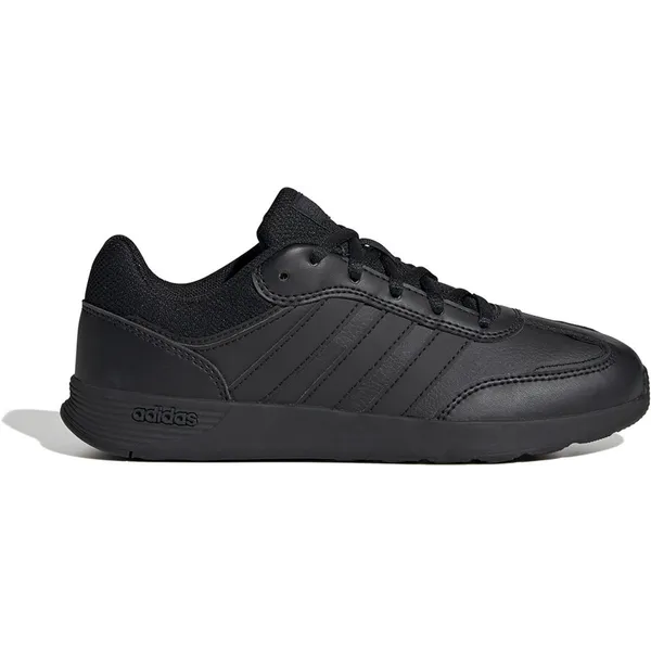 adidas Tensaur Switch Schoenen Zwart EU 38 2/3 Jongens,Meisjes
