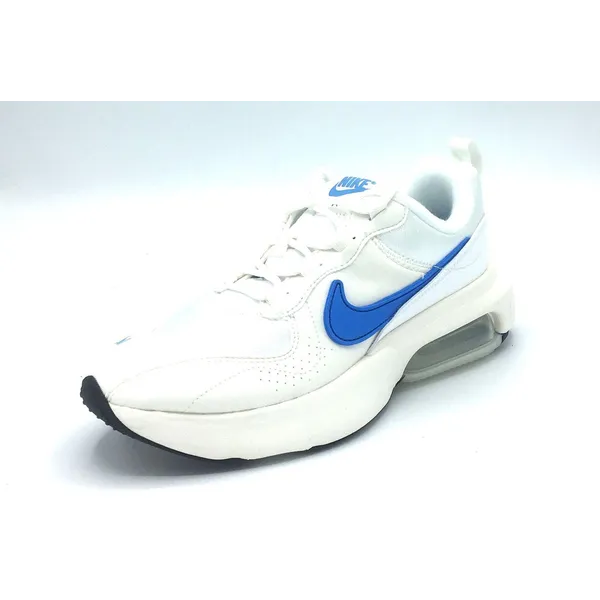 Nike Nike W Air Max Verona - Blauw, Wit — vergelijk prijzen bij 1 winkel