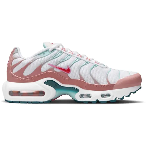 Nike Air Max Plus Red Stardust