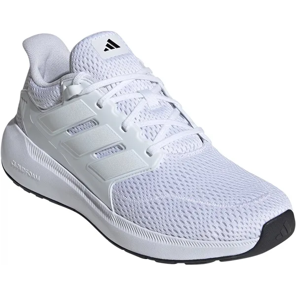 adidas adidas Ultimashow 2.0 Heren Hardloopschoenen Sneakers Sportschoenen IE8899 Wit — vergelijk prijzen bij 1 winkel