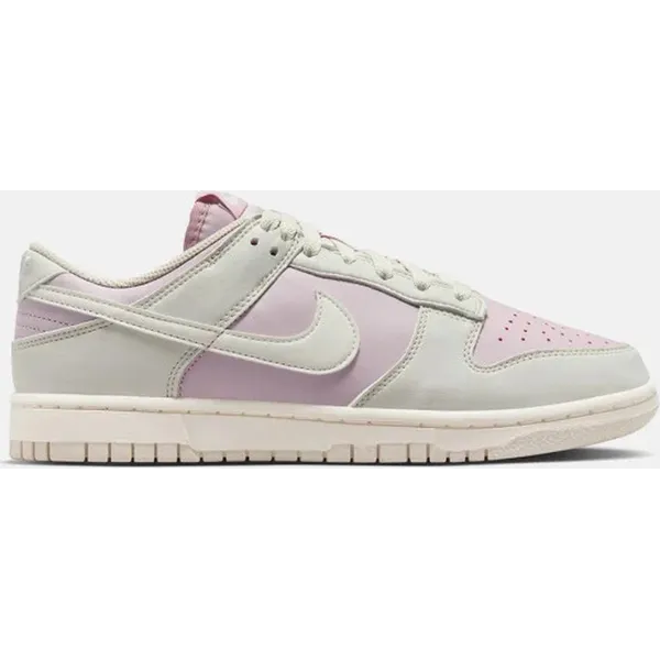 Nike Nike Dunk Low Next Nature 'Platinum Violet' (womens) - maat EU37.5 - DD1873-001 - sneakers laag - paars - roze — vergelijk prijzen bij 1 winkel