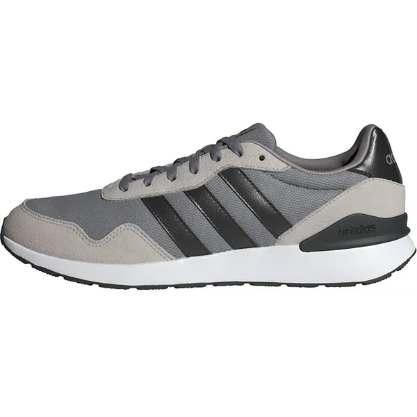 Adidas OMT69 Grijs
