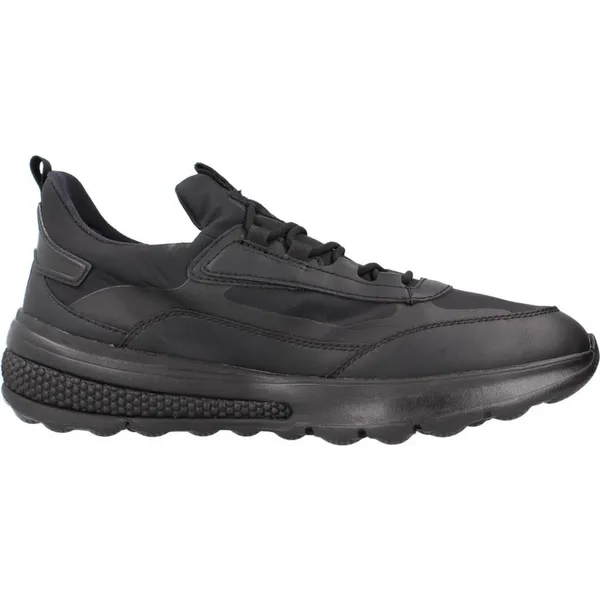 GEOX GEOX Spherica Actif Sneakers EU Man — vergelijk prijzen bij 1 winkel