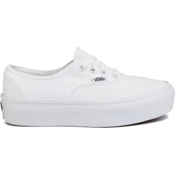 Vans Vans Authentic Platform Sneakers — vergelijk prijzen bij 1 winkel