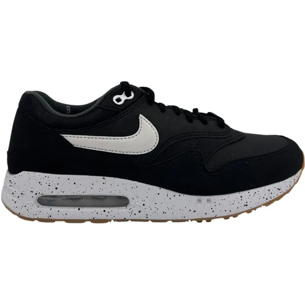 Nike Nike Air Max 1 '86 OG G - Zwart / Wit — vergelijk prijzen bij 1 winkel