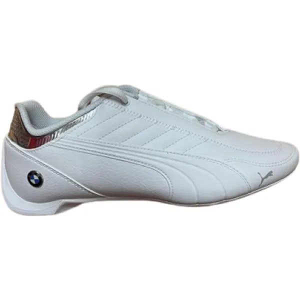 PUMA mapm future kart cat - blauw/wit/Zwart - Sneakers