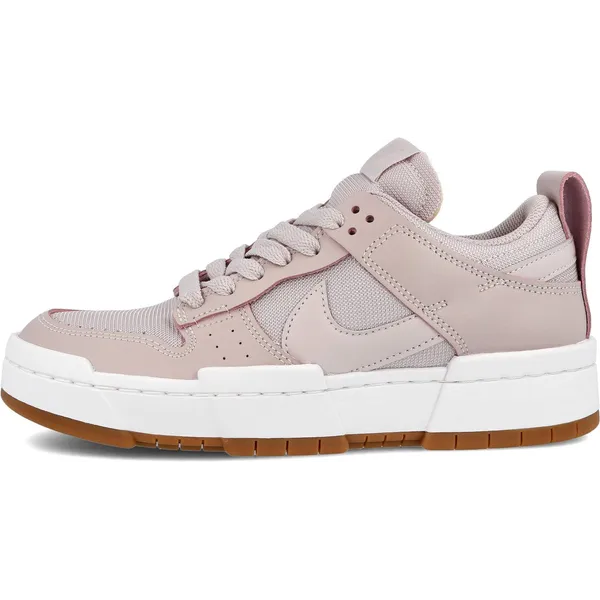 Nike Nike Dunk Low Disrupt - dames sneakers, schoenen, maat 38 — vergelijk prijzen bij 1 winkel