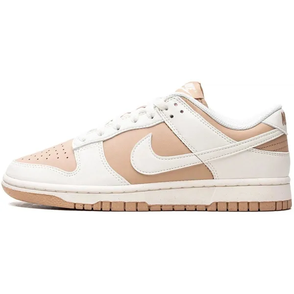 Nike Nike Dunk Low 'Hemp' (W) — vergelijk prijzen bij 1 winkel