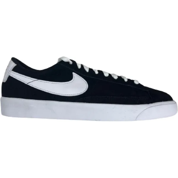 Nike Nike Blazer Low PRM VNTG Suede — vergelijk prijzen bij 1 winkel