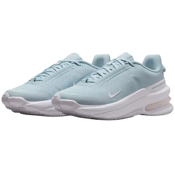 Nike Nike Air Zoom Upturn SC Sportschoenen Maat 43 — vergelijk prijzen bij 1 winkel