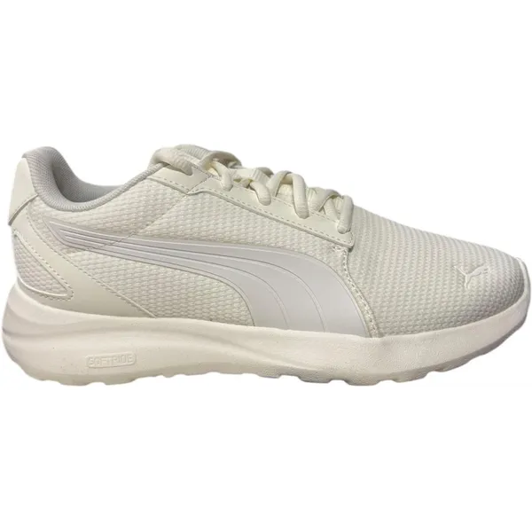 PUMA PUMA Softride Cosmic LT - Sneakers - Dames - Wit — vergelijk prijzen bij 1 winkel