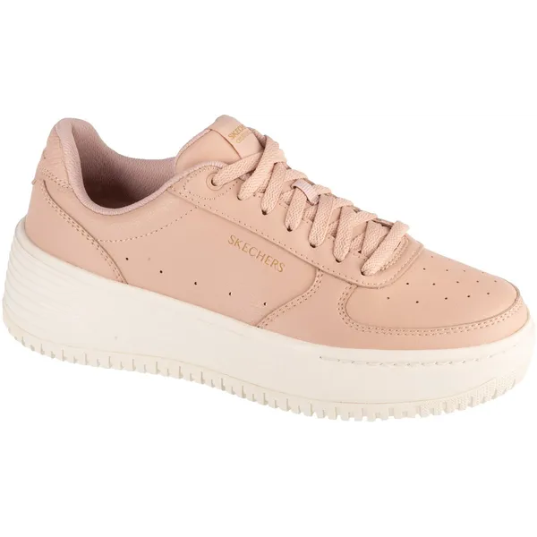 Skechers Skechers Grand 92 - Be Lifted, Vrouwen, Beige, Sneakers,Sneakers, maat: 36 — vergelijk prijzen bij 1 winkel