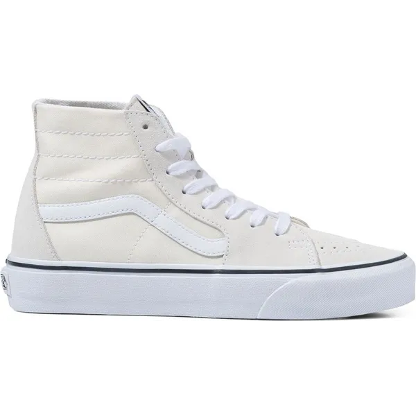 Vans Vans Sk8-hi Tapered Schoen Wit EU Man — vergelijk prijzen bij 1 winkel