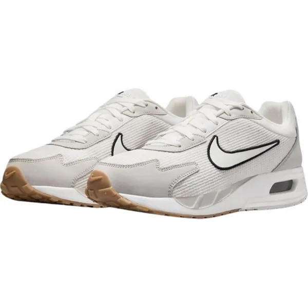 Nike Nike Air Max Solo Sneakers Heren maat 40 — vergelijk prijzen bij 1 winkel