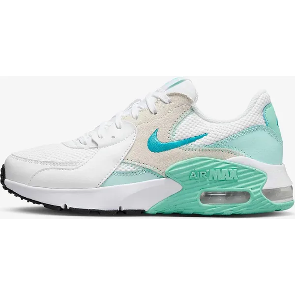 Nike Nike AIR MAX EXCEE SNEAKER 44 — vergelijk prijzen bij 1 winkel