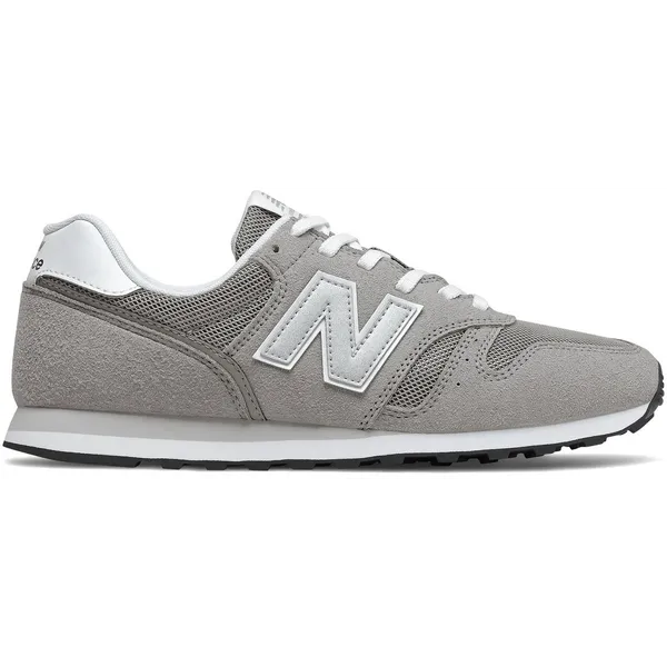 New Balance New Balance 373v2 Schoenen Grijs EU Man — vergelijk prijzen bij 1 winkel