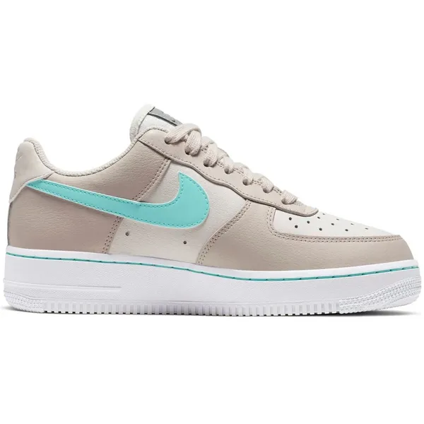 Nike Sneakers Nike Air Force 1 "Aurora Green"