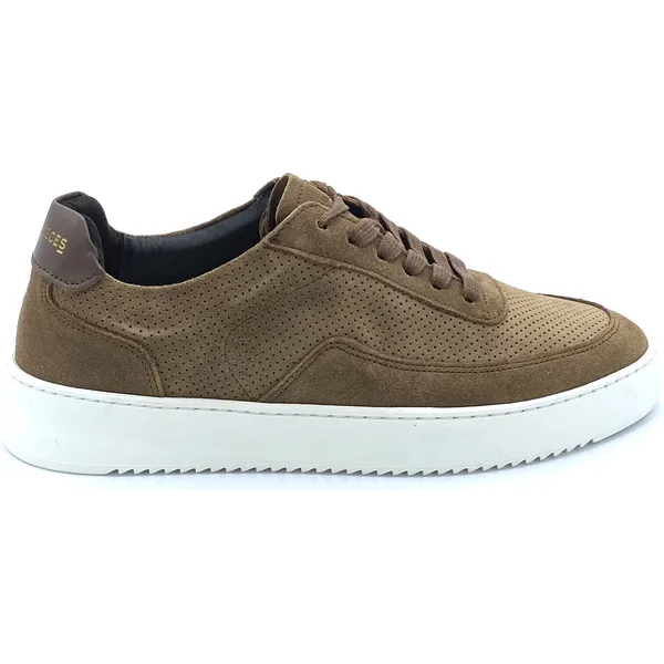 Filling Pieces Filling Pieces Mondo- Sneakers Heren — vergelijk prijzen bij 1 winkel