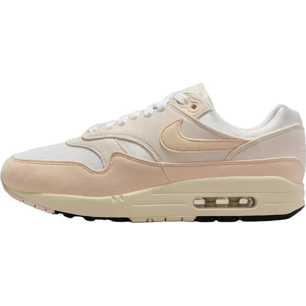 Nike Nike Air Max 1- Sneakers — vergelijk prijzen bij 1 winkel