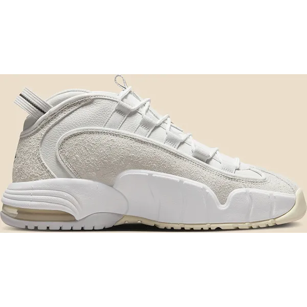 Nike Nike Sneakers Nike Air Max Penny "Photon Dust" — vergelijk prijzen bij 1 winkel