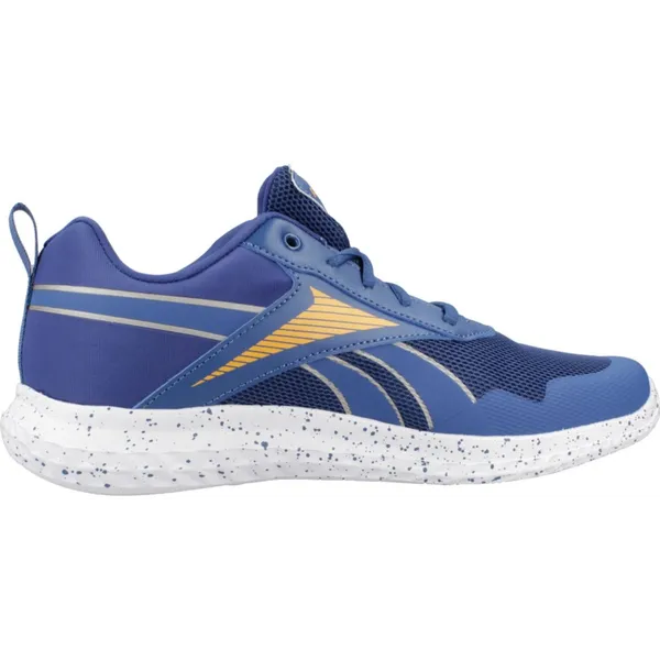 Reebok Reebok Rush Runner 5 Schoenen EU Jongen — vergelijk prijzen bij 1 winkel