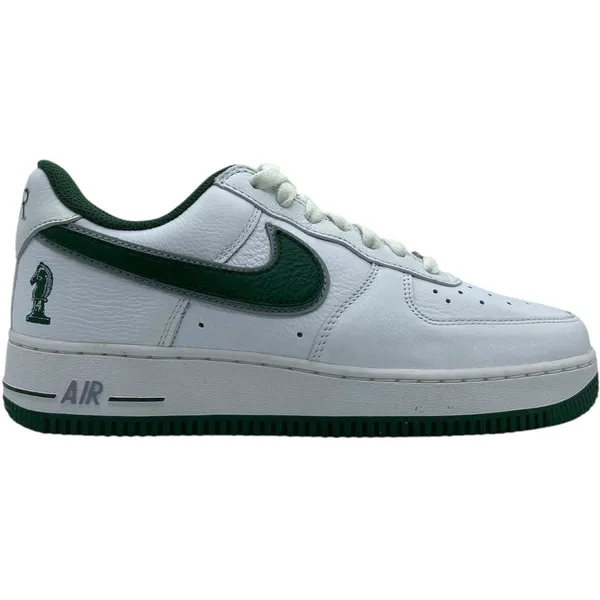 Nike Nike AIR FORCE 1 LOW — vergelijk prijzen bij 1 winkel