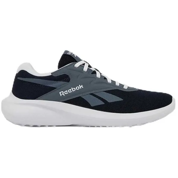 Reebok Lite 5 Schoenen Blauw EU 42 1/2 Man