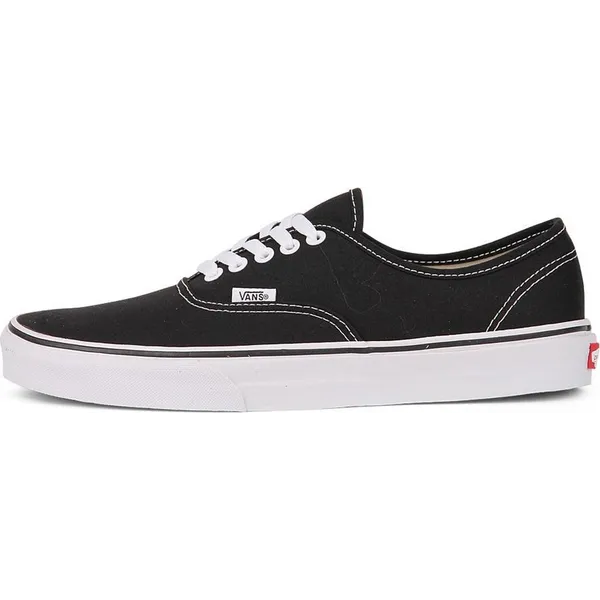Vans Authentic Sneakers