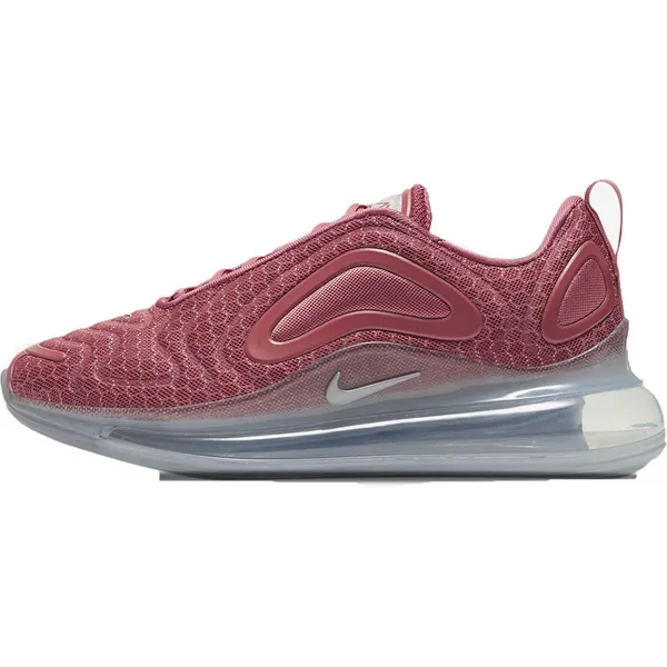 Nike Nike Air Max 720 - Maat 36 - Dames Sneakers — vergelijk prijzen bij 1 winkel