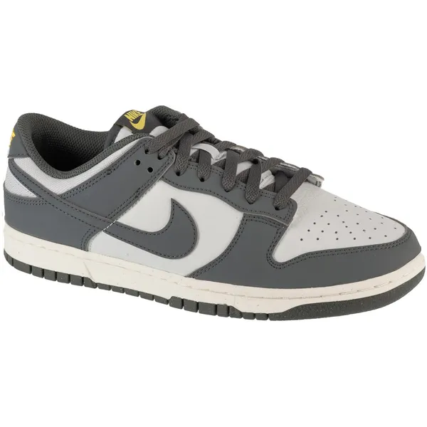 Nike Nike Dunk Low NN, Mannen, Grijs, Sneakers, maat: — vergelijk prijzen bij 1 winkel