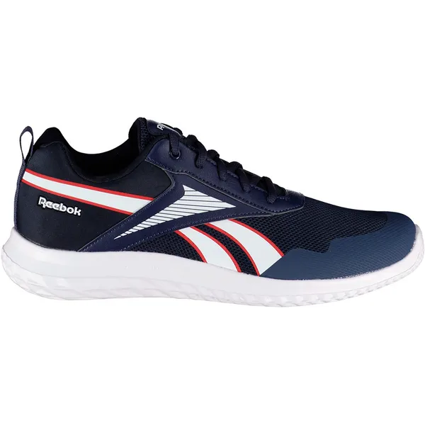 Reebok Reebok Rush Runner 5 Schoenen Blauw EU 36 Jongens — vergelijk prijzen bij 1 winkel