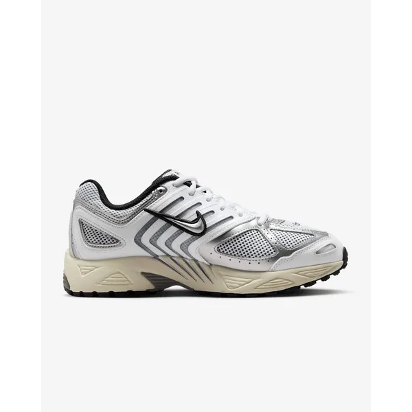 Nike Nike Air Pegasus 2005 - Sneaker - Wit/Grijs — vergelijk prijzen bij 1 winkel